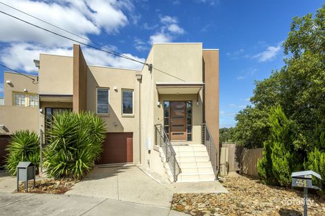 31 Laura Gr, Avondale Heights, VIC 3034