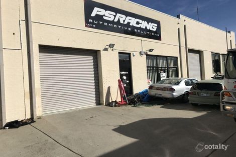 36 Hoskins St, Mitchell, ACT 2911