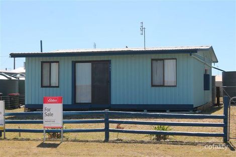 291 Cooke St, Wyomi, SA 5275