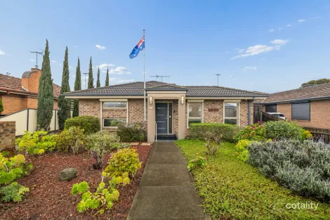 1/35 Duosa Rd, Altona North, VIC 3025