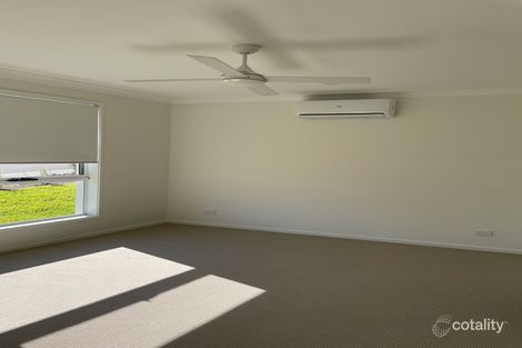 Property photo of 12 Dominica Street Lake Cathie NSW 2445