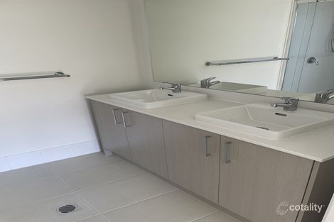 Property photo of 12 Dominica Street Lake Cathie NSW 2445