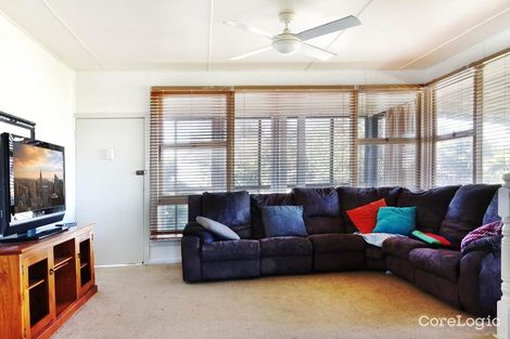 Property photo of 47 Myall Street Tea Gardens NSW 2324