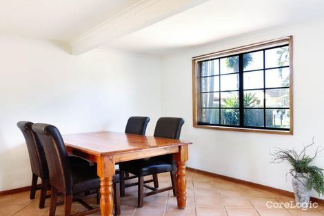 Property photo of 47 Myall Street Tea Gardens NSW 2324