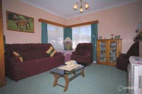Property photo of 22 Sorell Street Devonport TAS 7310