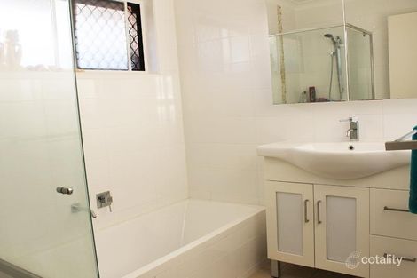 Property photo of 10 Cyclades Crescent Currumbin Waters QLD 4223