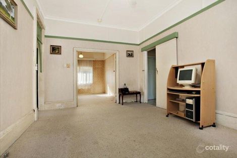 Property photo of 73 Macquarie Street Merewether NSW 2291