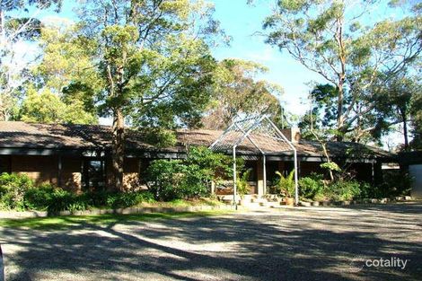 1 Lowe St, Mount Eliza, VIC 3930