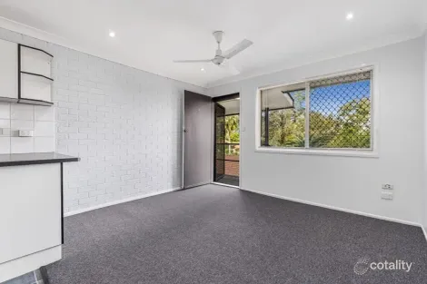 Property photo of 3/35 Fryar Road Eagleby QLD 4207