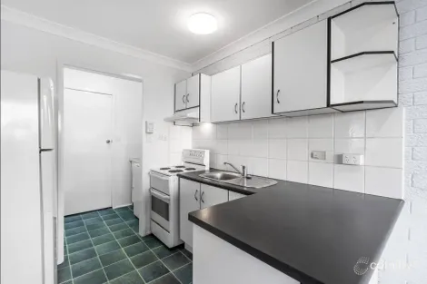 3/35 Fryar Rd, Eagleby, QLD 4207