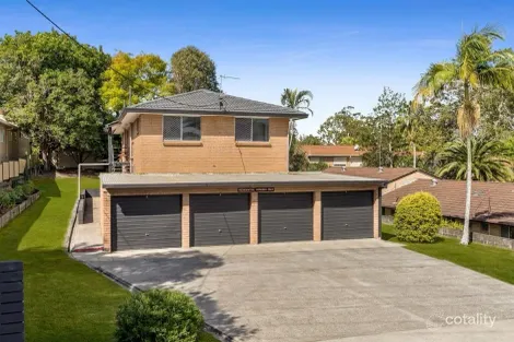 Property photo of 3/35 Fryar Road Eagleby QLD 4207