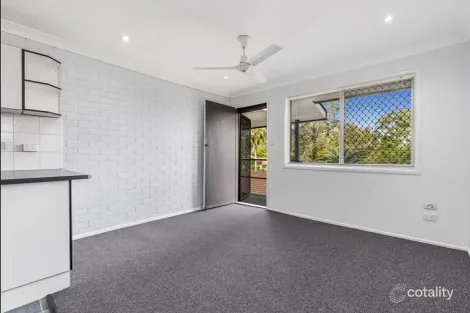 Property photo of 3/35 Fryar Road Eagleby QLD 4207