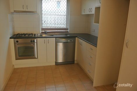 Property photo of 2/80 Marshall Street Ivanhoe VIC 3079