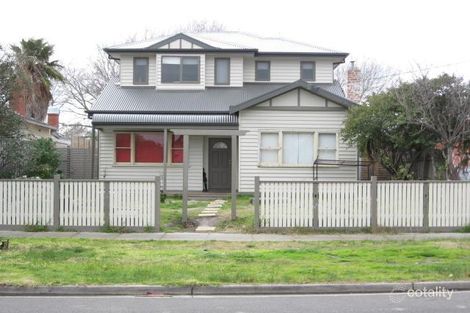 44 Canterbury St, Hughesdale, VIC 3166