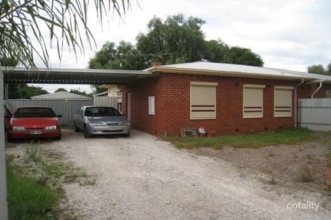 27 Secombe St, Elizabeth Grove, SA 5112