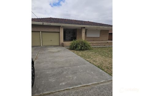 59 Loton Ave, Midland, WA 6056