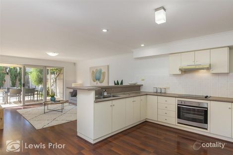 Property photo of 4 Abbey Road Mitchell Park SA 5043