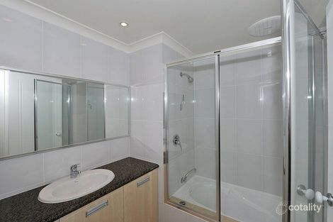 Property photo of 12/28 Davey Street Mandurah WA 6210