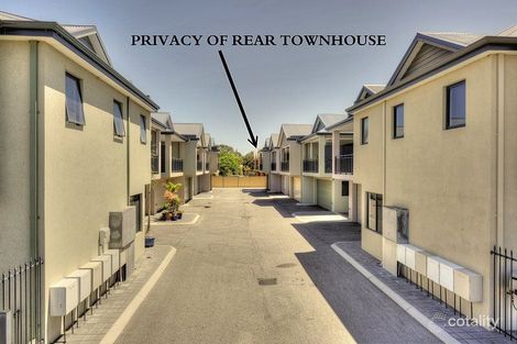 Property photo of 12/28 Davey Street Mandurah WA 6210