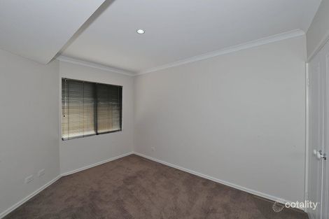 Property photo of 12/28 Davey Street Mandurah WA 6210