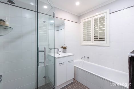 Property photo of 20 Nepean Avenue Penrith NSW 2750