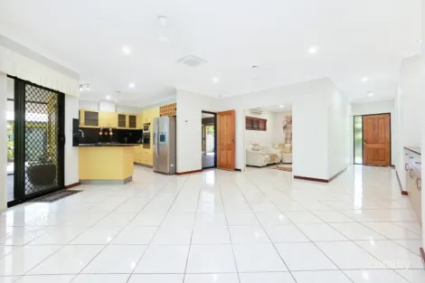 Property photo of 14 Villaflor Crescent Woolner NT 0820