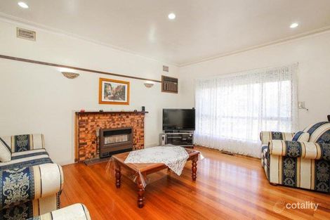 Property photo of 6 Clairmont Street Albion VIC 3020