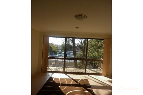 Property photo of 10/106 Regent Street New Lambton NSW 2305