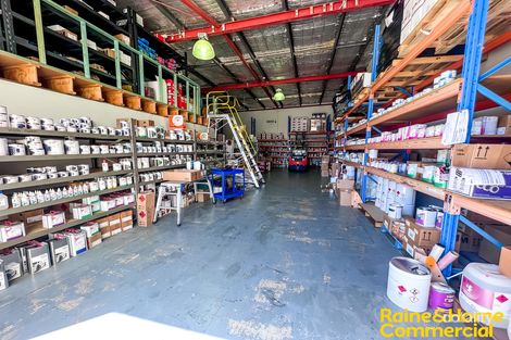 2/34 Hitech Dr, Kunda Park, QLD 4556