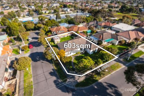 9 Delany Ave, Burwood, VIC 3125