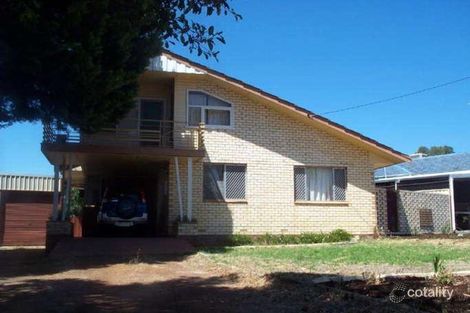 35 Falcon St, Narrogin, WA 6312