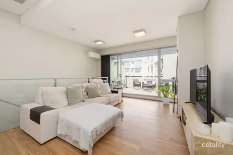 64/15 Green St, Maroubra, NSW 2035