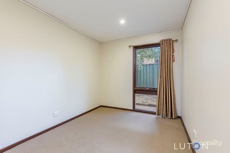 Property photo of 7 Poole Place Latham ACT 2615