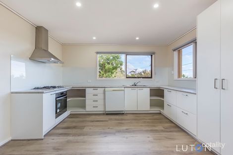 Property photo of 7 Poole Place Latham ACT 2615