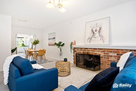 Property photo of 11 Donald Street Highbury SA 5089