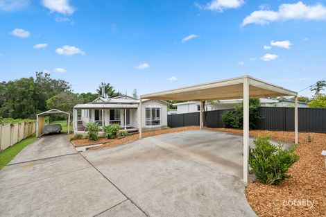 Property photo of 8 Lourdes Avenue Urunga NSW 2455