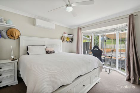 Property photo of 8 Lourdes Avenue Urunga NSW 2455