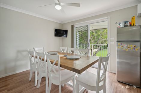 Property photo of 8 Lourdes Avenue Urunga NSW 2455
