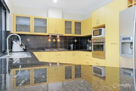 Property photo of 14 Villaflor Crescent Woolner NT 0820