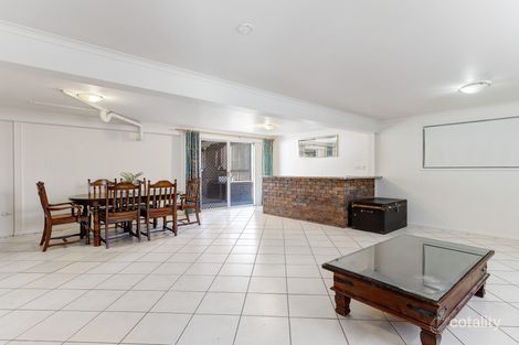 Property photo of 21 Raintree Street Kippa-Ring QLD 4021