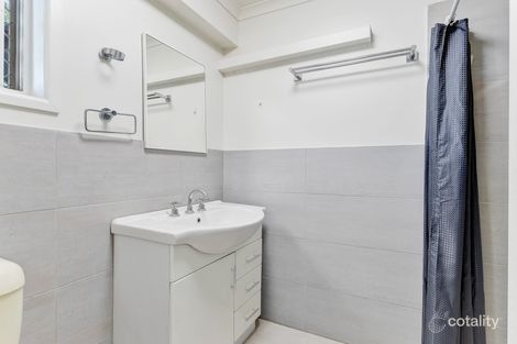 Property photo of 21 Raintree Street Kippa-Ring QLD 4021