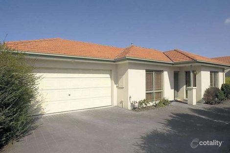 Property photo of 2/59 Challis Street Newport VIC 3015
