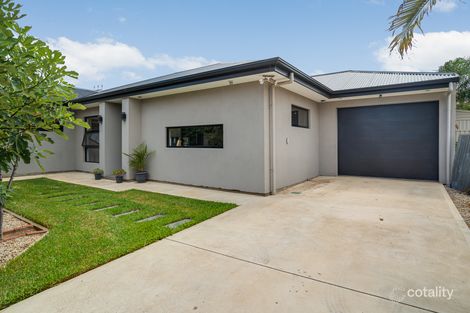 Property photo of 35A Brenthorpe Road Seaton SA 5023