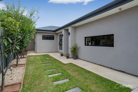 Property photo of 35A Brenthorpe Road Seaton SA 5023