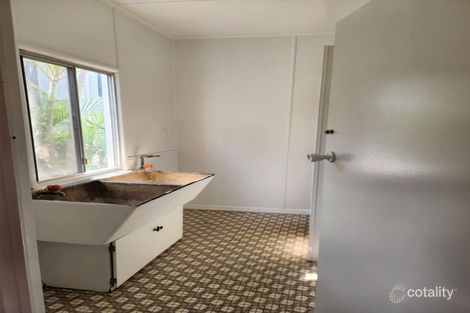 Property photo of 50 Hale Street Margate QLD 4019