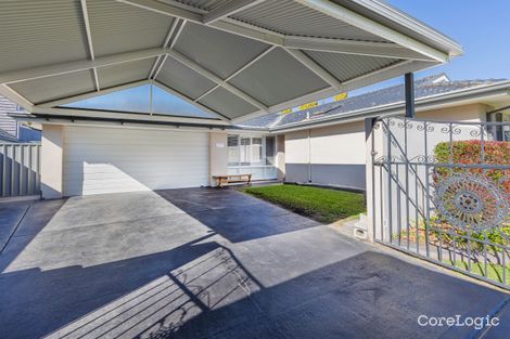 Property photo of 20 Nepean Avenue Penrith NSW 2750