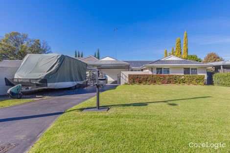 Property photo of 20 Nepean Avenue Penrith NSW 2750