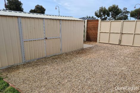 Property photo of 58 Vaughan Chase Wyndham Vale VIC 3024