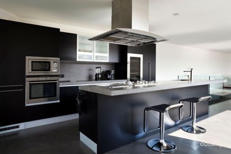 10 Fortune Ct, Southside, QLD 4570