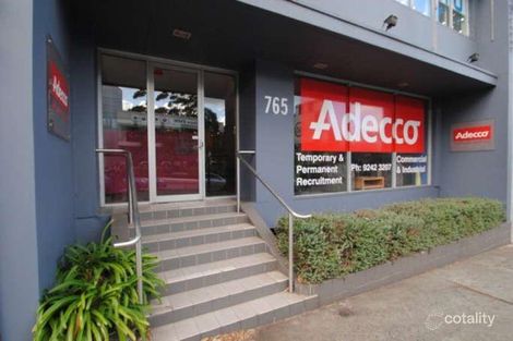 765 Pacific Hwy, Chatswood, NSW 2067